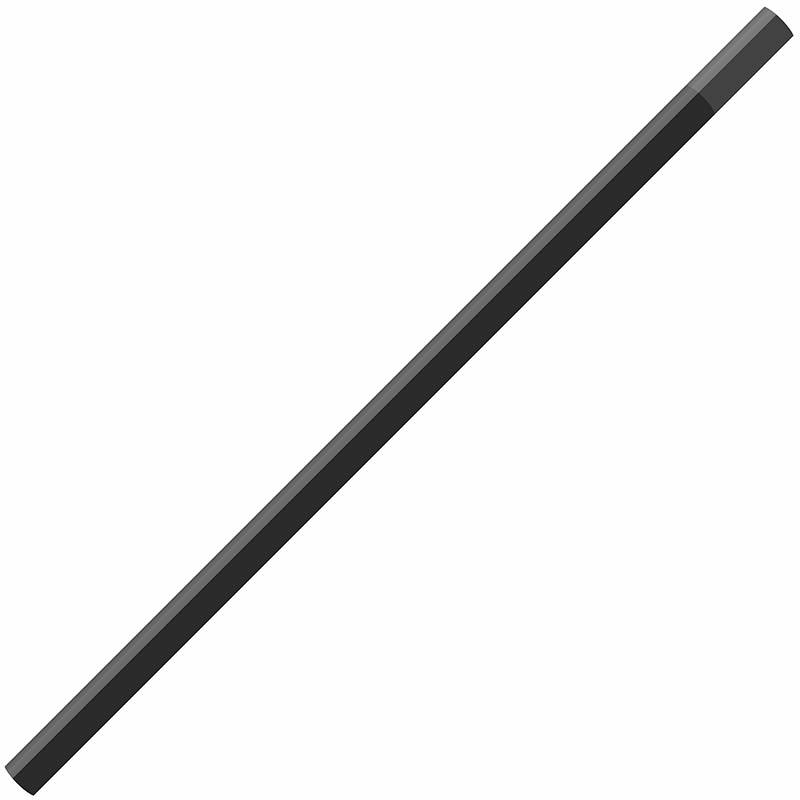 Kit Garbolino Big Bore - Brins Speciaux