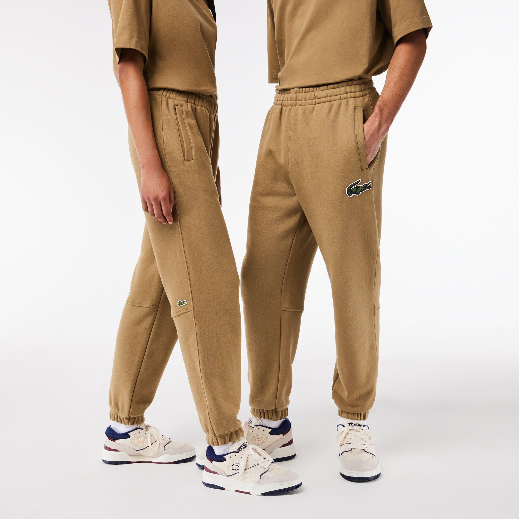 Lacoste Jogging Bottoms