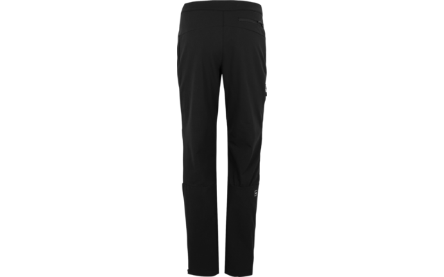 Regatta Montorn Herrenhose