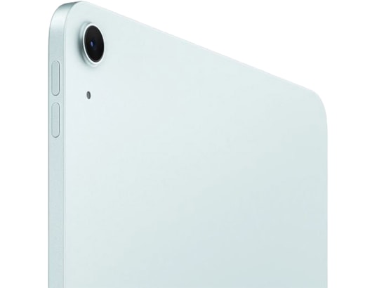 APPLE - iPad Air 11 M3 Bleu 128 Go WiFi 2025