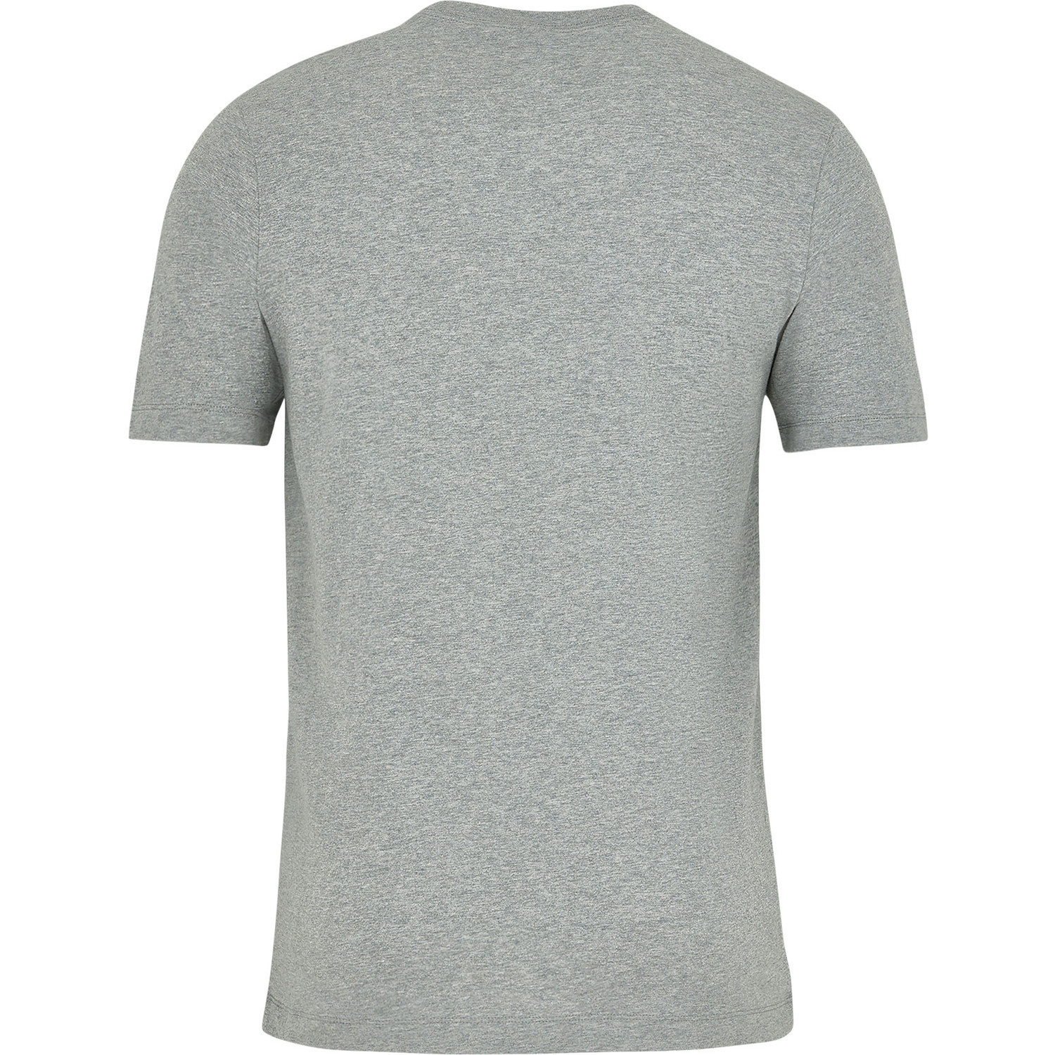 Nike Basketball Nederland Shirt Heren