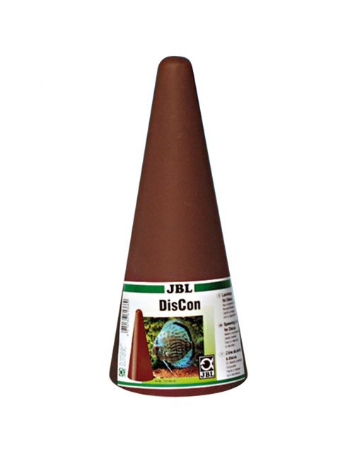 Jbl Kuitschietkegel - Aquarium Toebehoren - 1 stuk