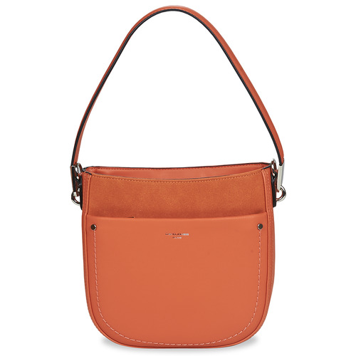 David Jones - CM5768 - Orange