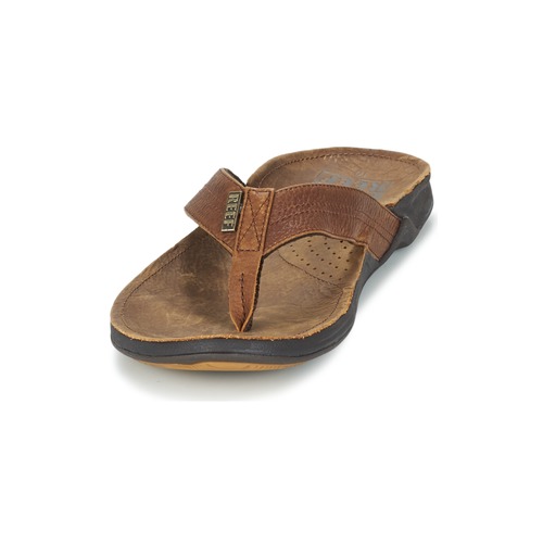 Reef - REEF J-BAY III - Camel