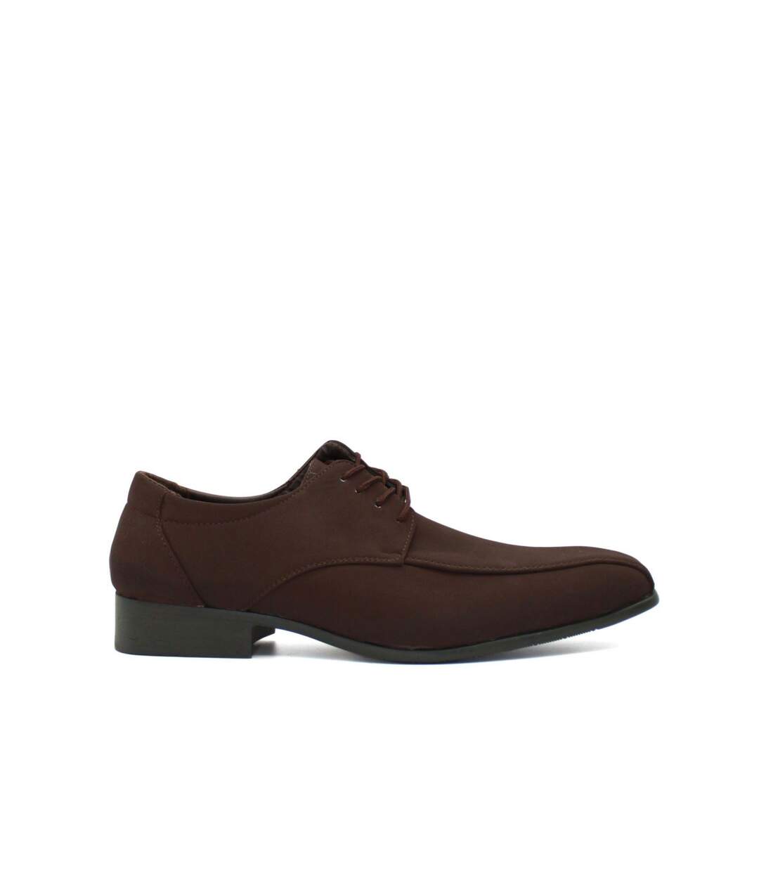 Derbies aspect daim