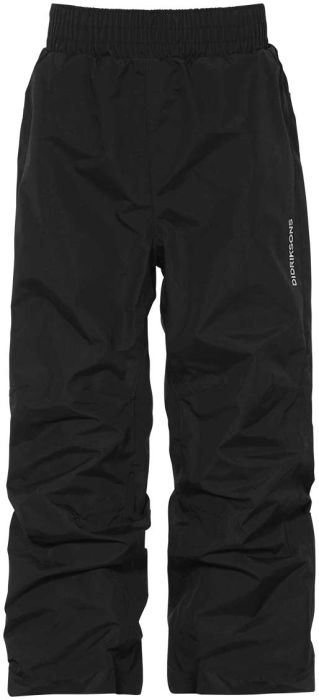 Idur Kids Pants 4 børneregnbukser