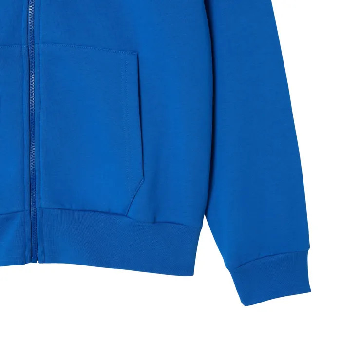 Lacoste Vest Heren