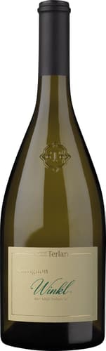Cantina Terlan Winkl Sauvignon DOC 2024
