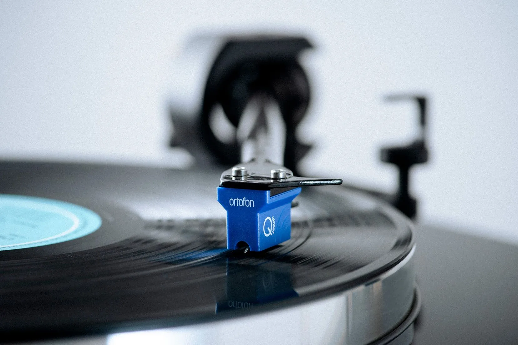 Pro-ject X8 Super Pack Noir Platines vinyle hi-fi