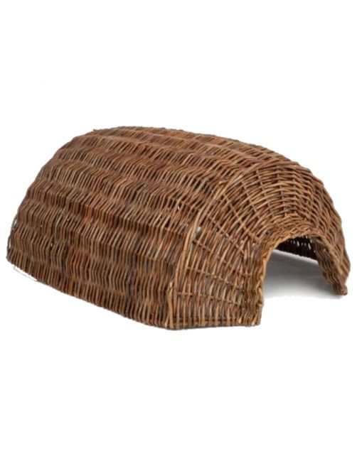 Wildbird Egelmand Groot - Broeden - Multi-Color