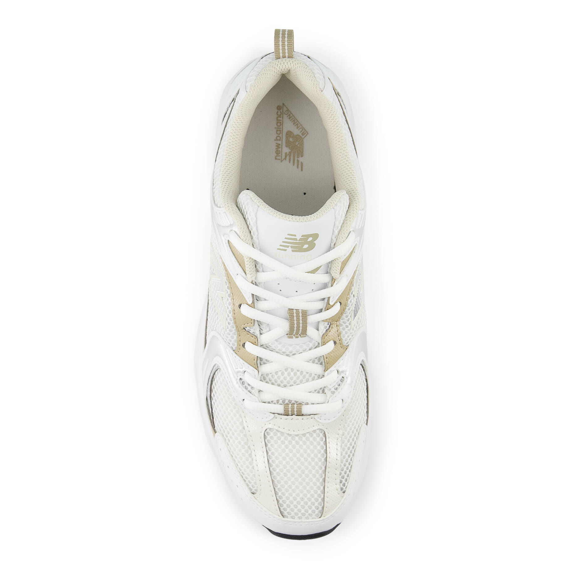 new balance| Herren Sneaker 530