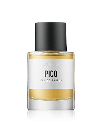 sober Pico edp vapo 50ml