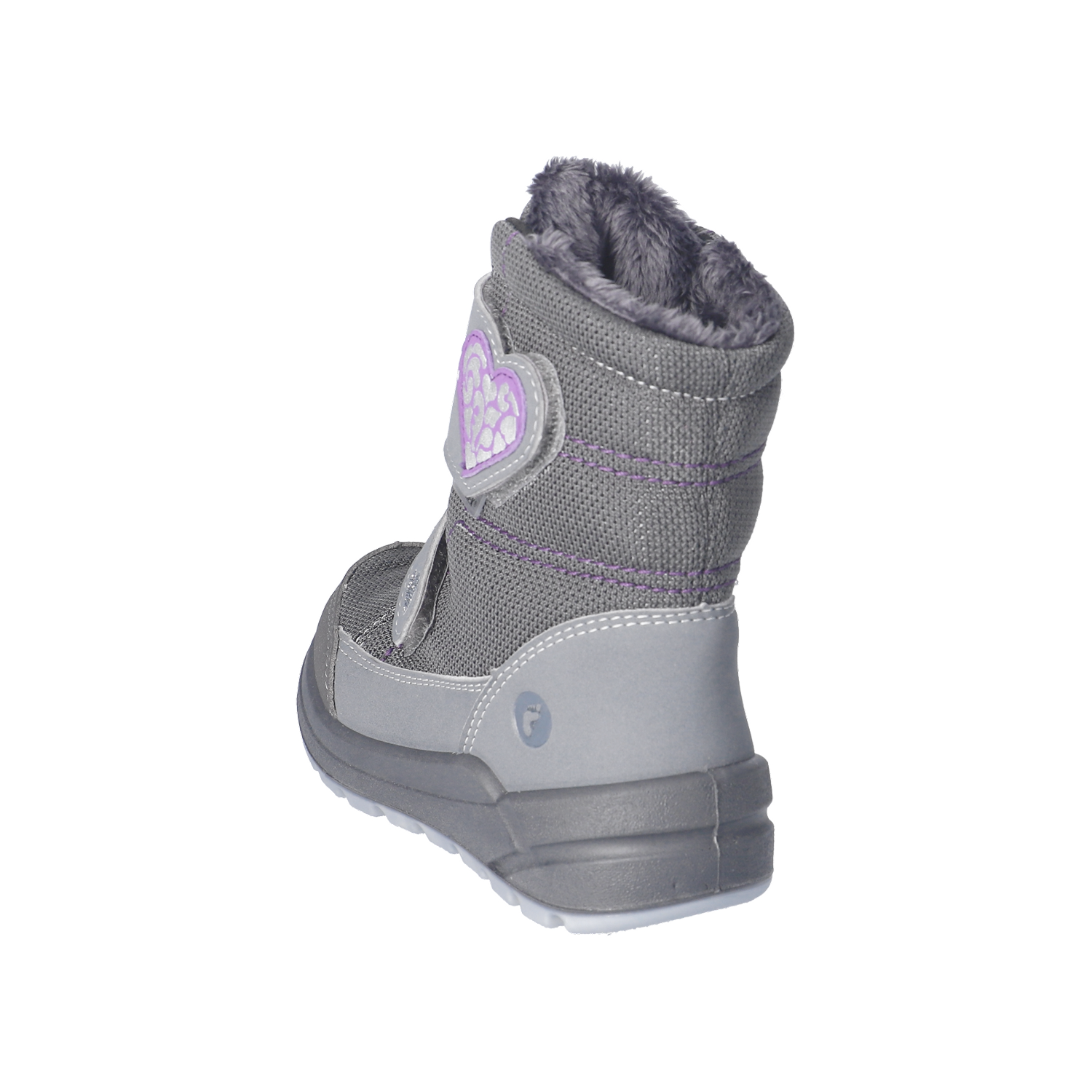 GENI - Winterboots