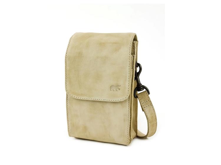 Bear Design CP 2650 beige feather