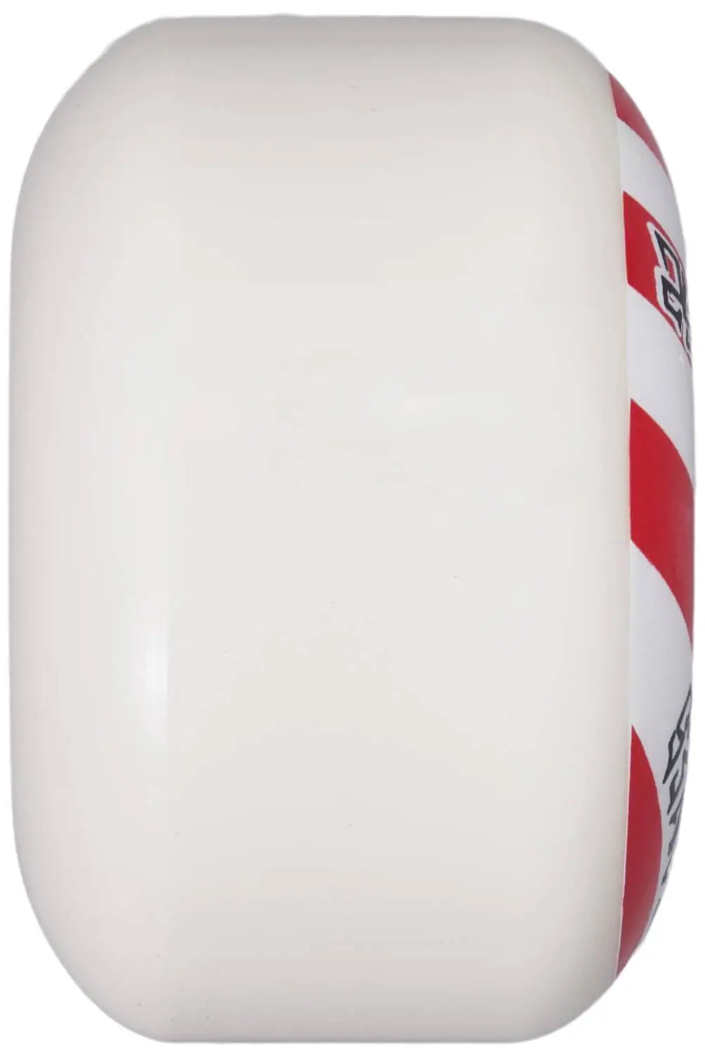 Bones STF V4 Wide Skateboard Hjul 4-Pak | SkatePro