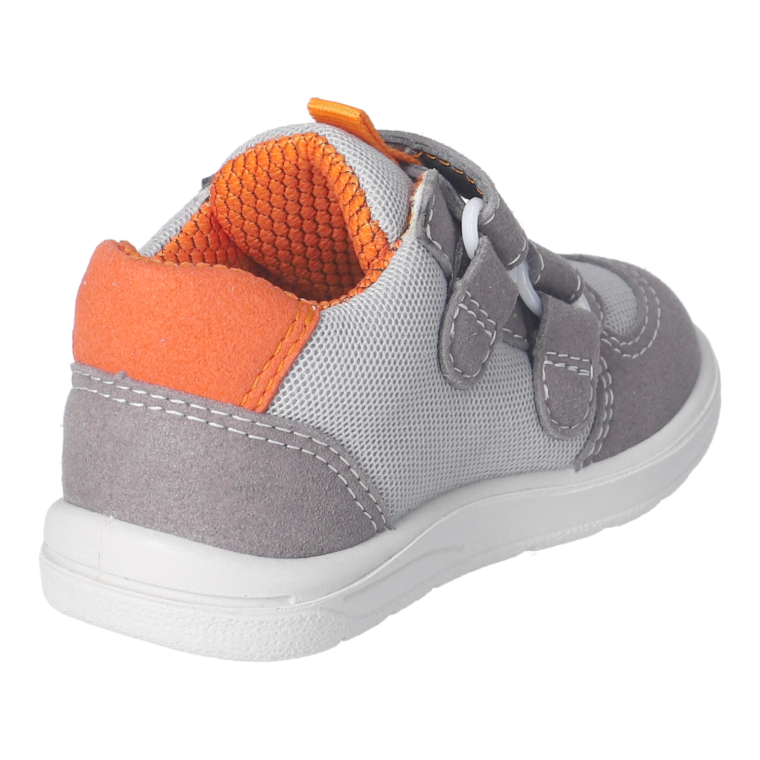 SAM - Sneaker