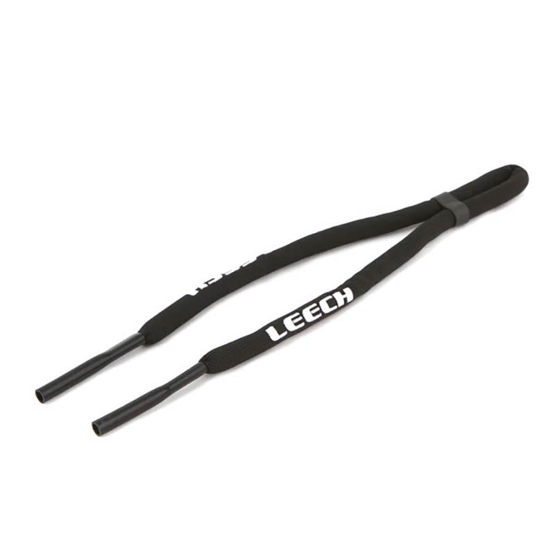 Cordon À Lunetttes Leech Floating Strap
