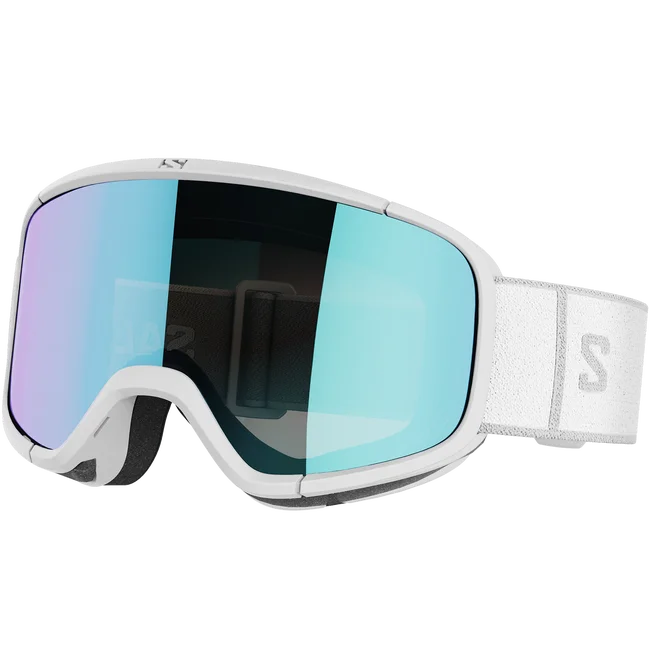 AKSIUM 2.0  Skibrille Unisex