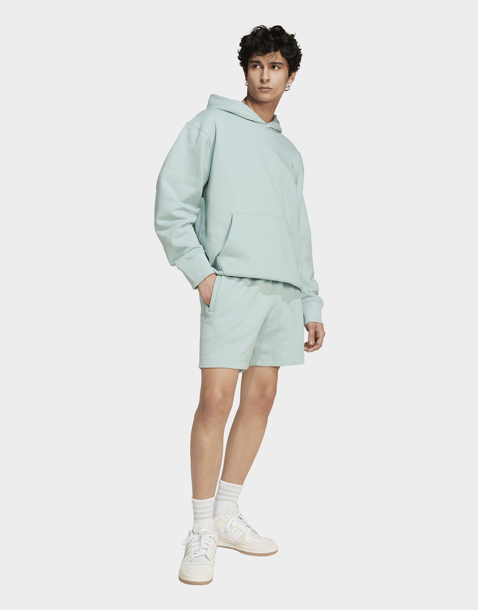 adidas Short Premium Essentials