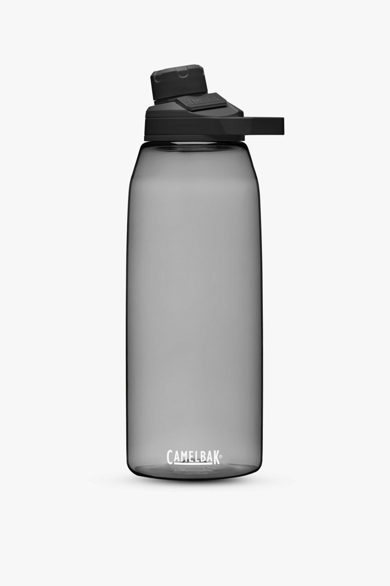 Camelbak Chute® Mag 1.5 L Trinkflasche
