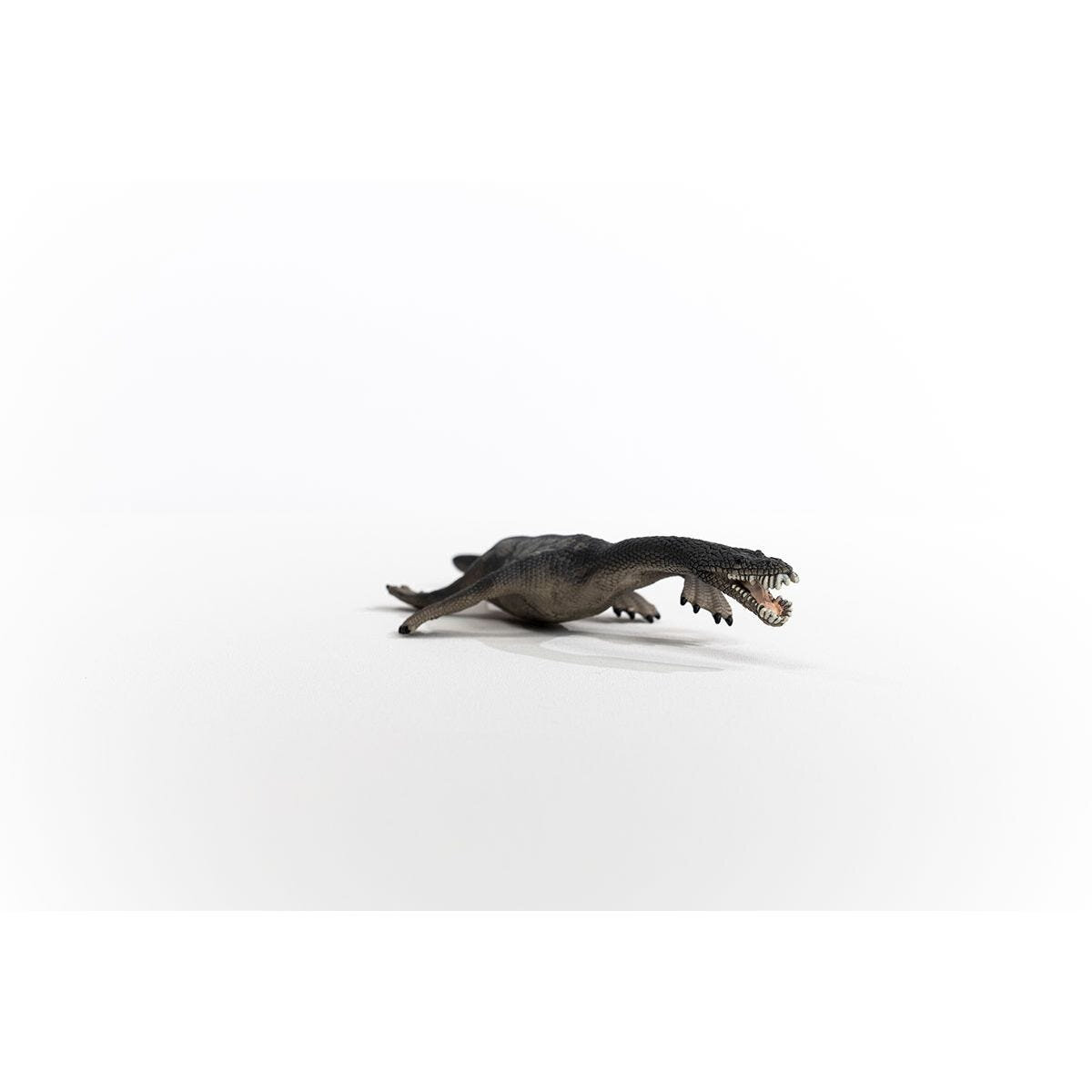 Schleich Schleich Dinosaurier Nothosaurus