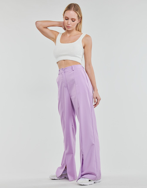 Yurban - LILIA - Lila