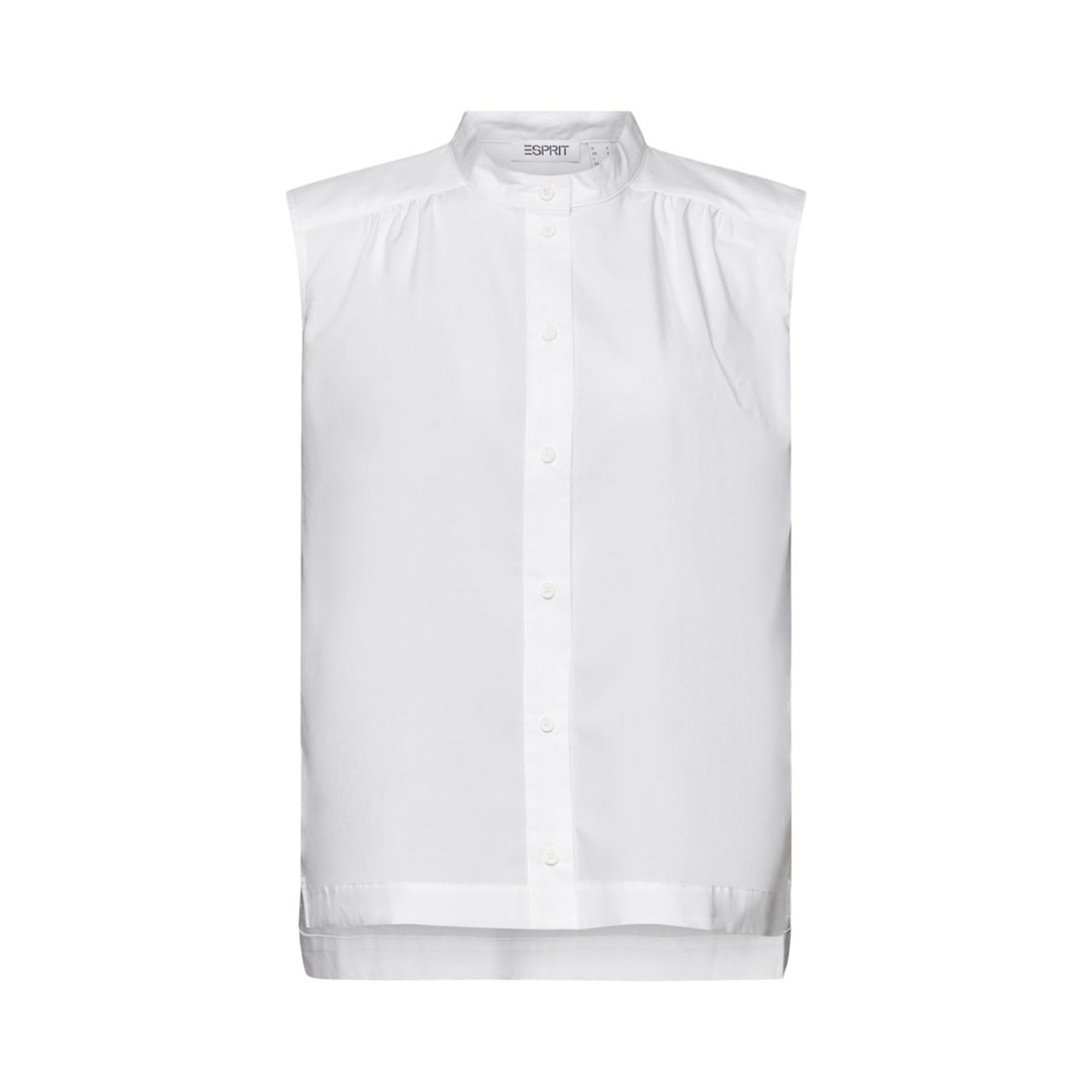 ESPRIT SG-044EE1F340 popline bl