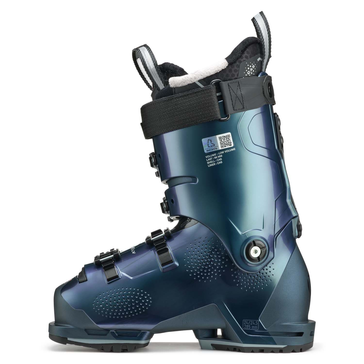 Tecnica  Mach1 LV 105 W TD GW