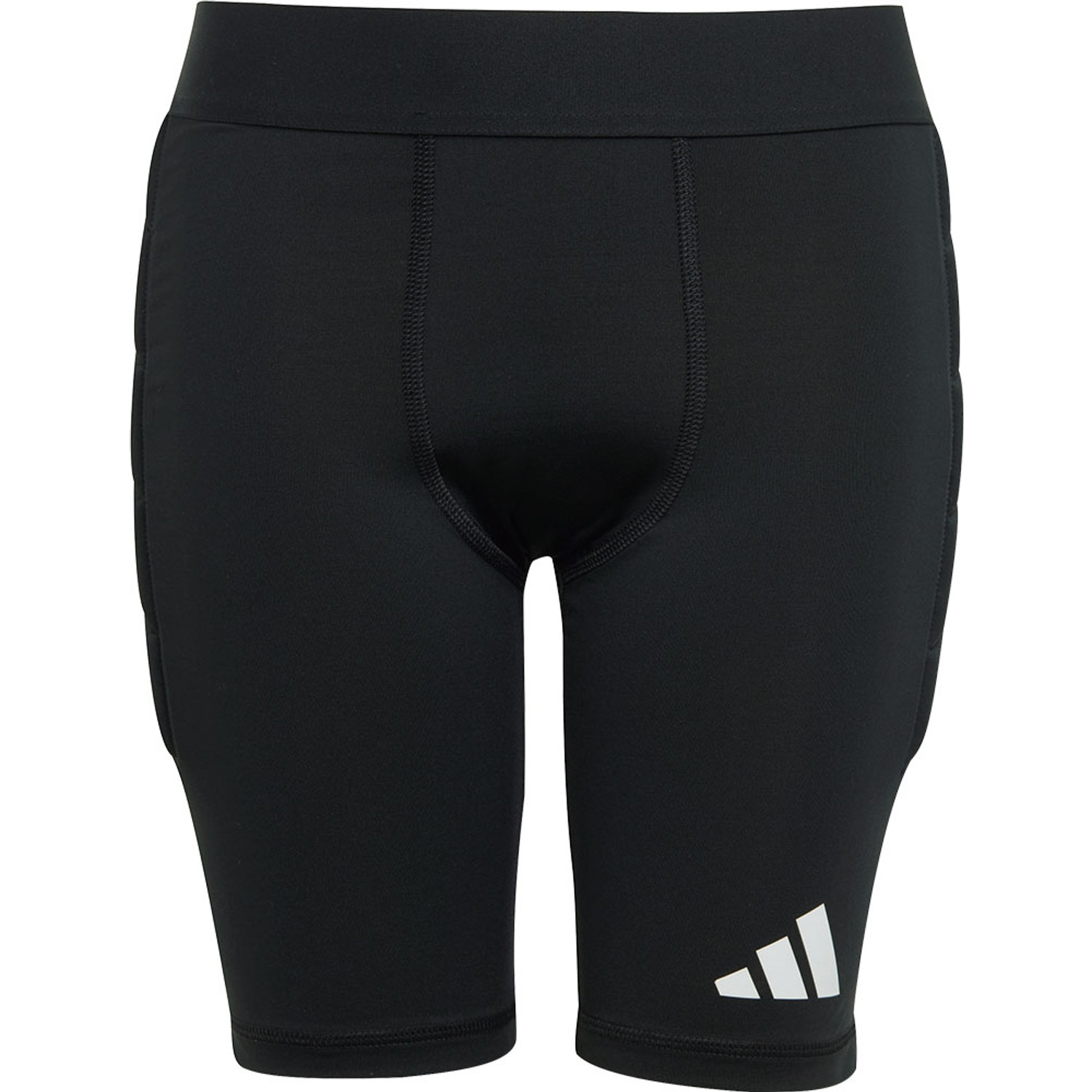 adidas Squadra 25 Keeperstenue Longsleeve Kids