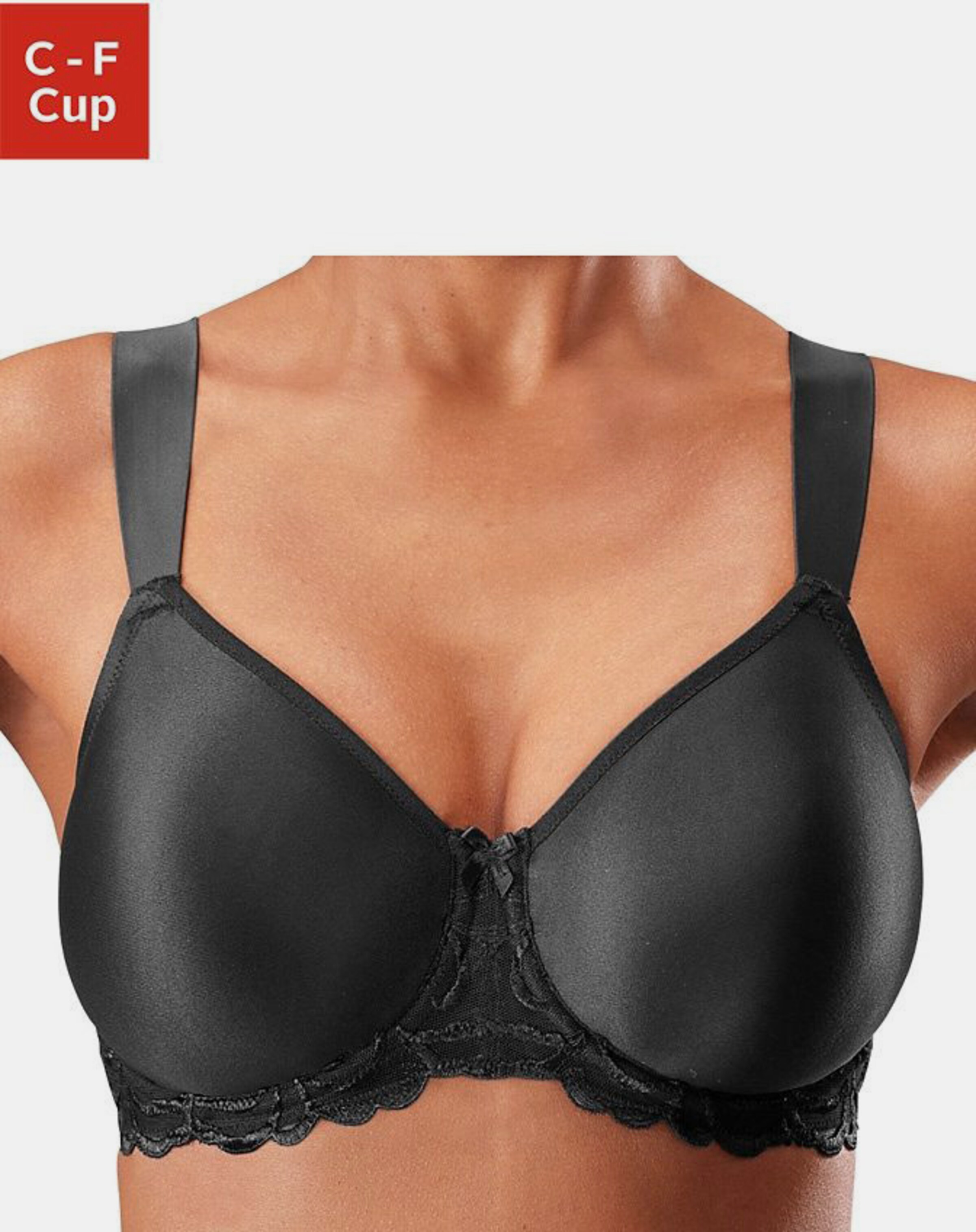 Minimizer-BH in schwarz c
