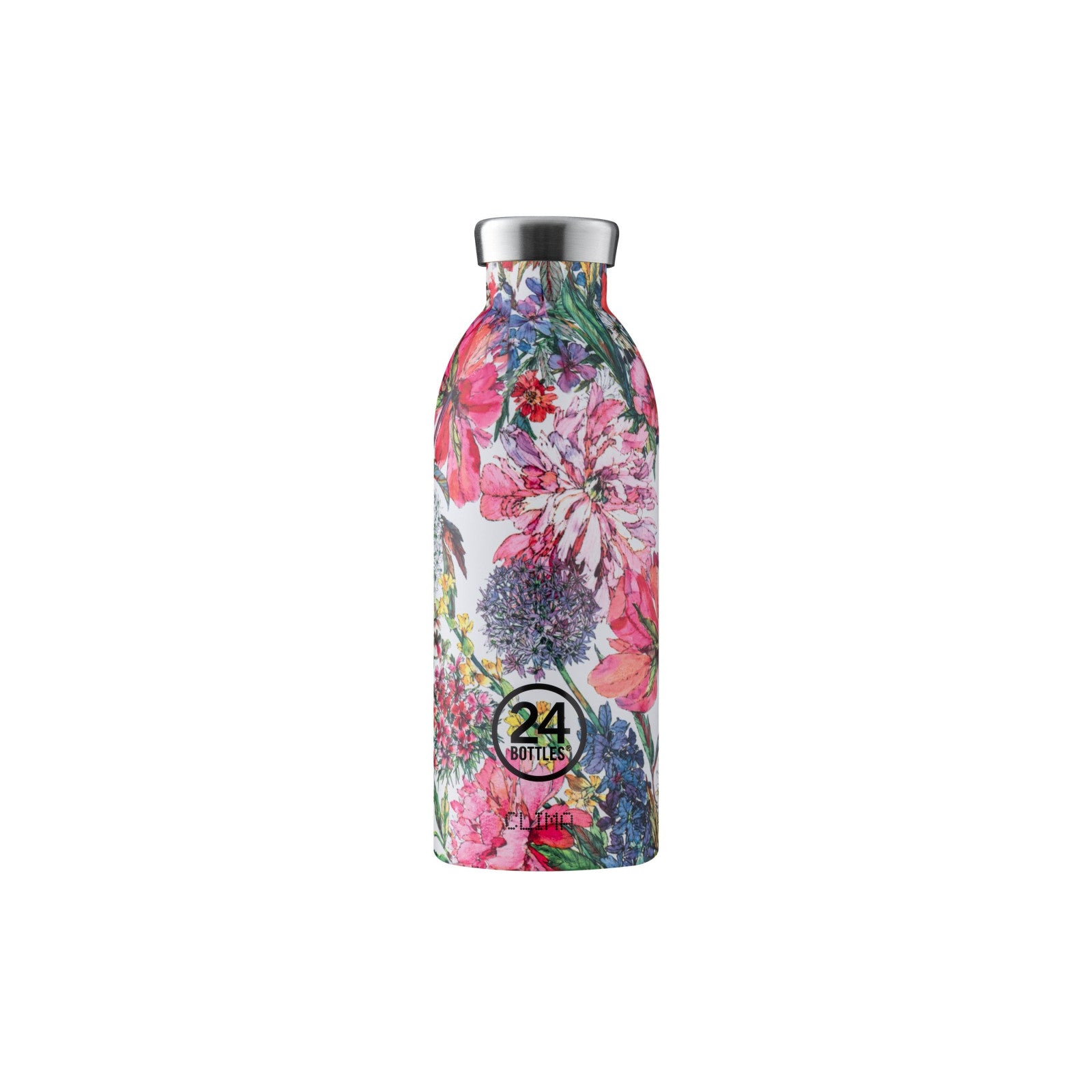 Thermosflasche Clima 500 ml, Begonia