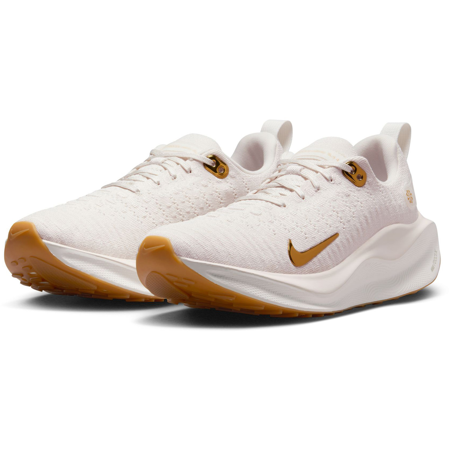 Nike Infinity 4 Dames