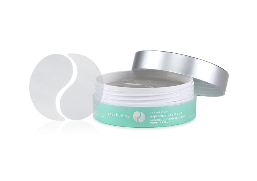 Patchology FlashPatch Eye Gels 15 par