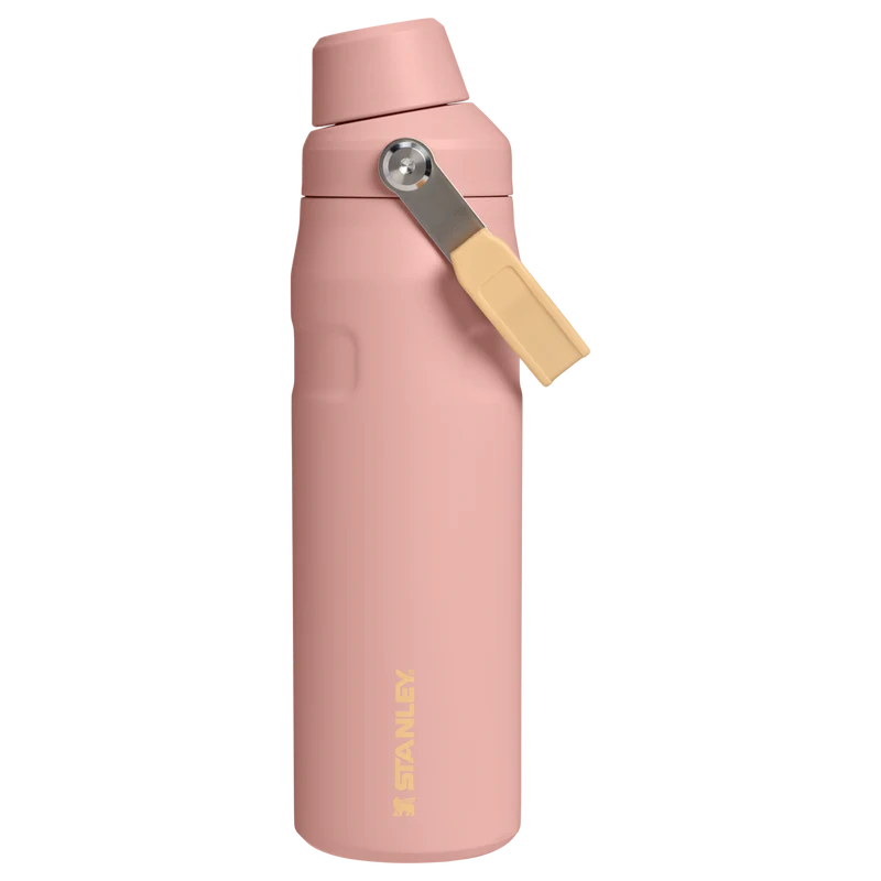IceFlow™ Bottle Fast Flow | 0.71L