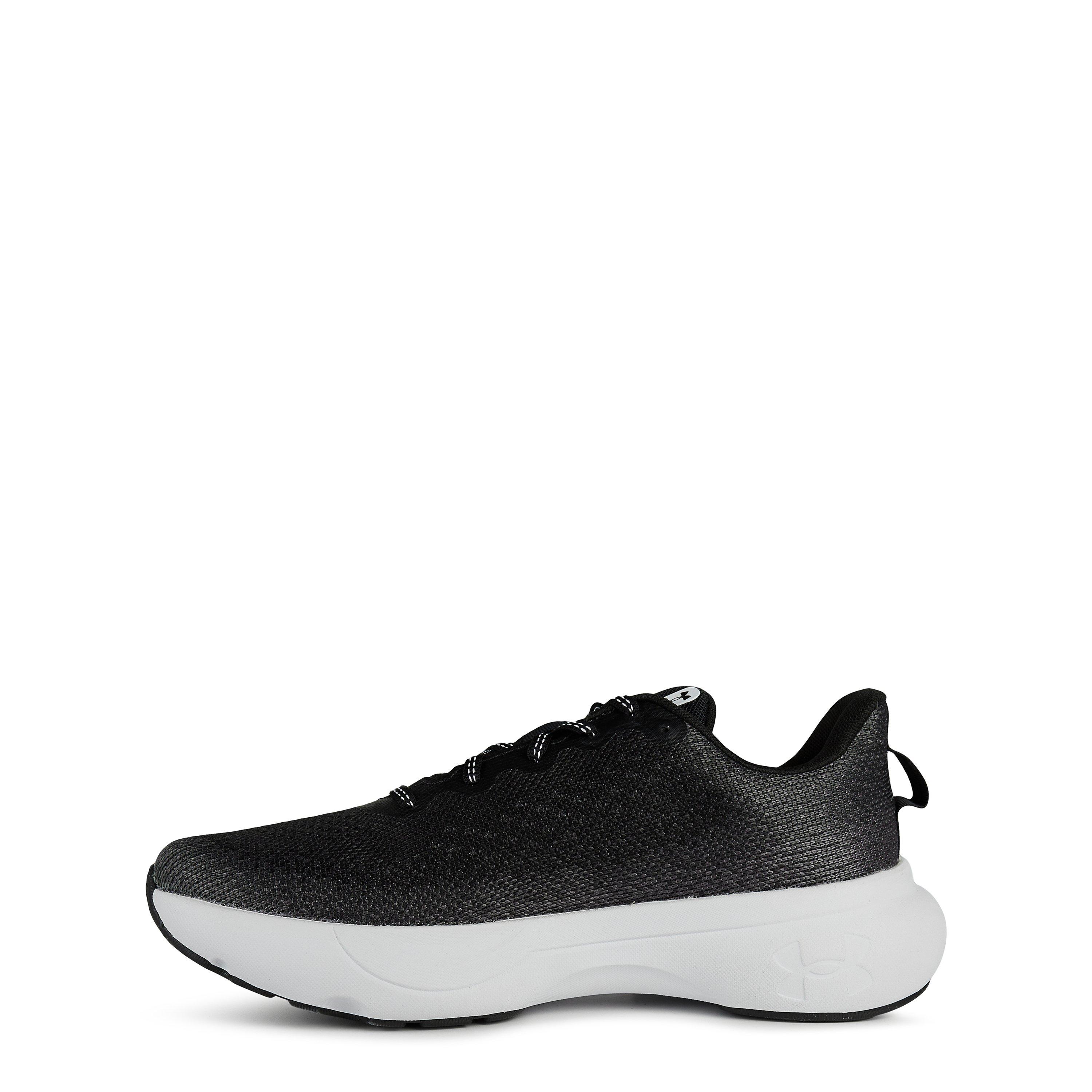 Under Armour UA Infinite