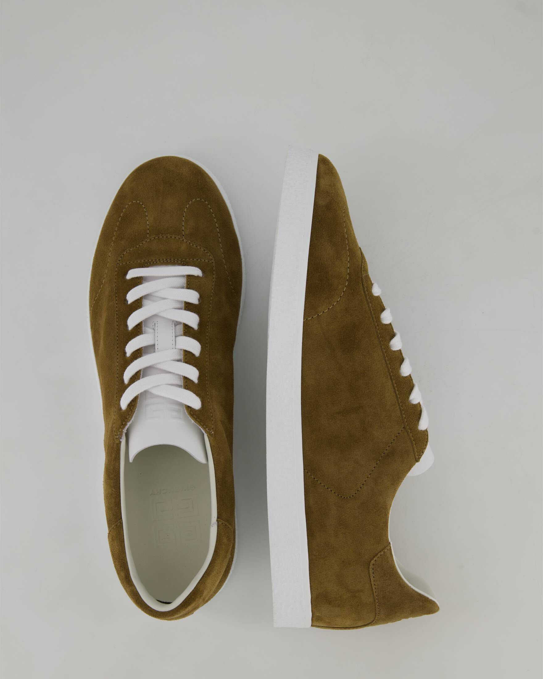 Givenchy| Herren Sneaker TOWN
