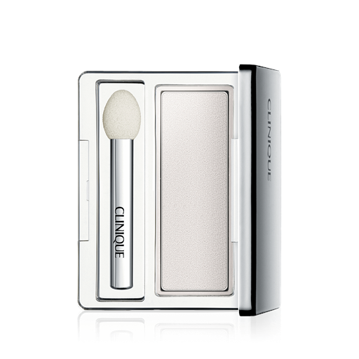 Clinique All About Shadow Single, Sugar Cane