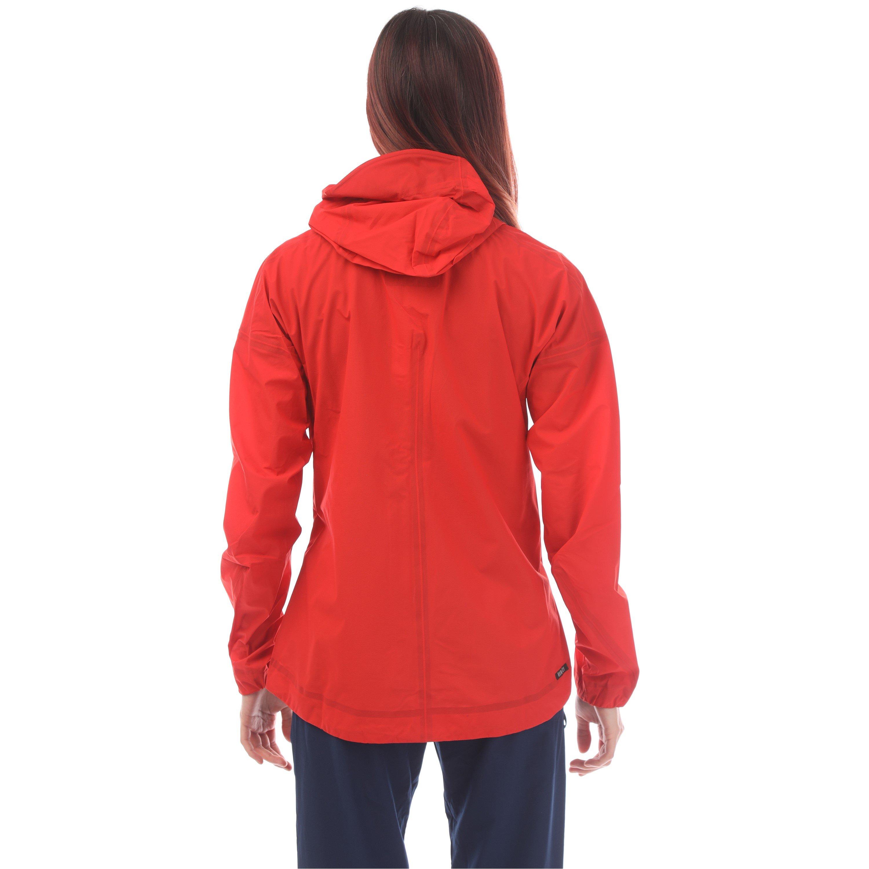 adidas Rain Jacket W Ld99