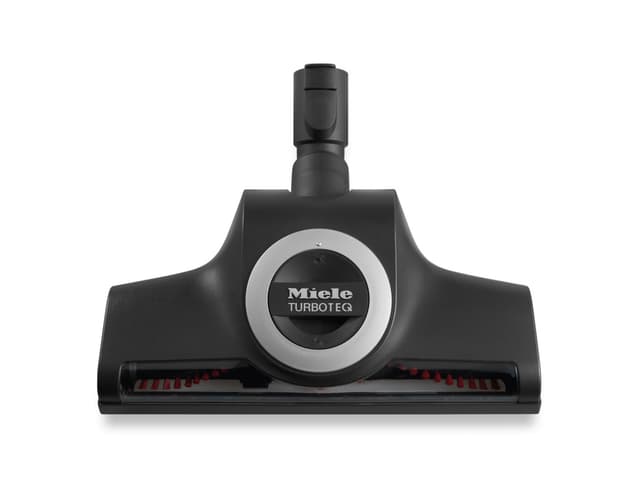 Miele turbodyse STB3053