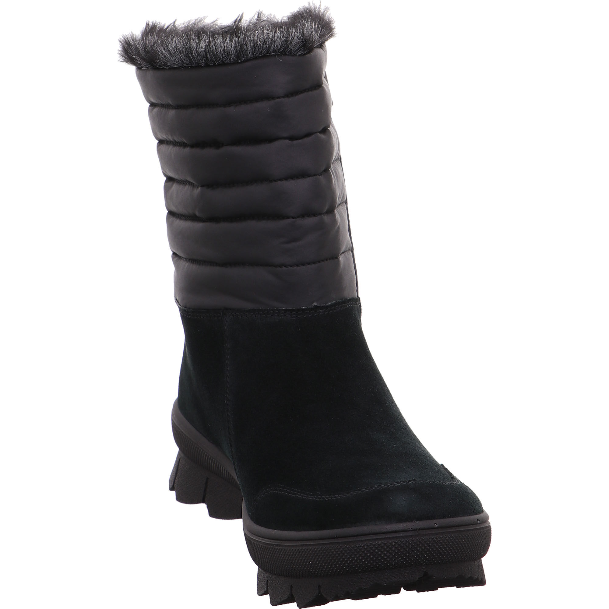 Legero2-009900