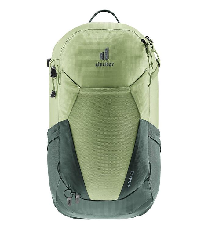 deuter Futura 23 DR3400121 50
