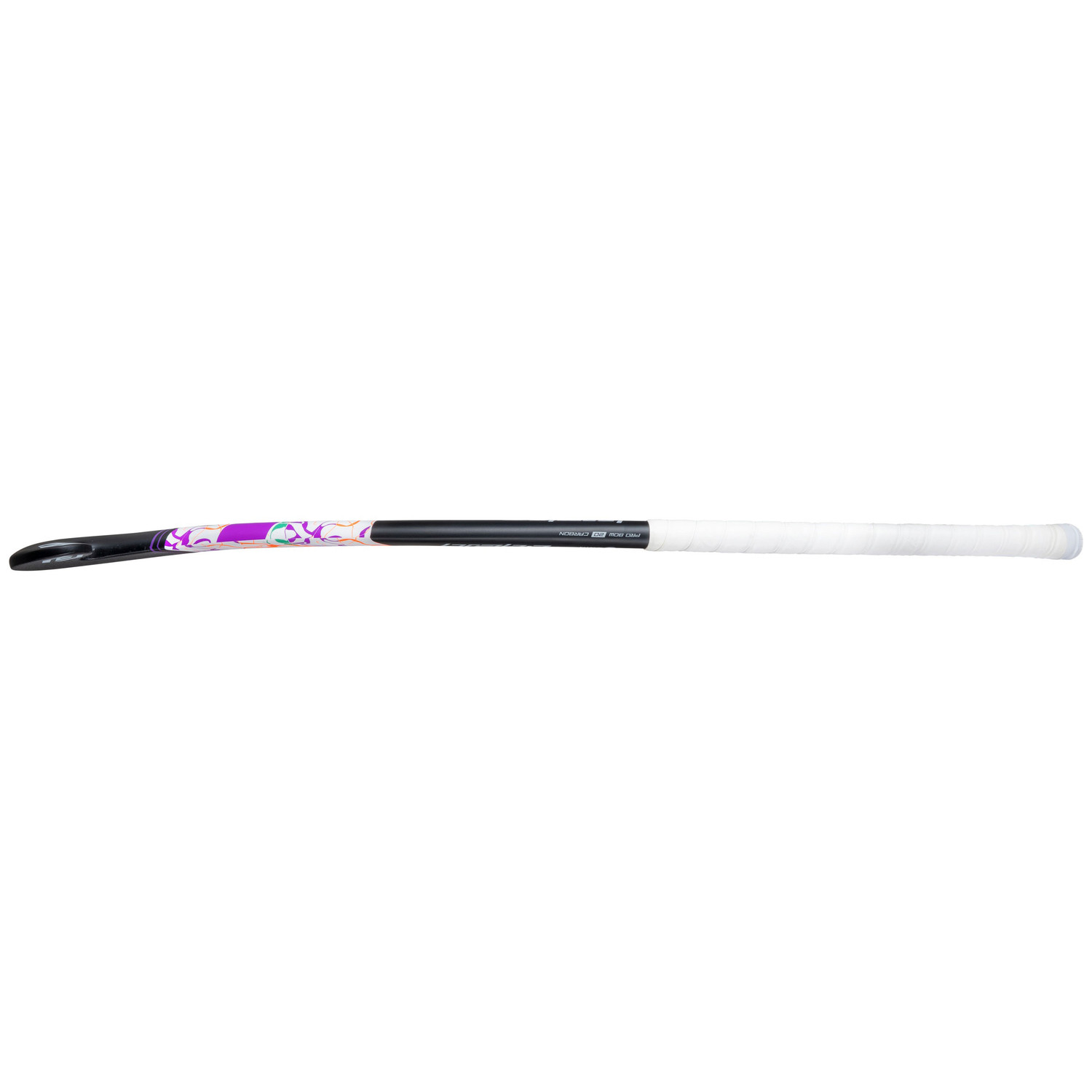 Brabo Pure 20 Probow