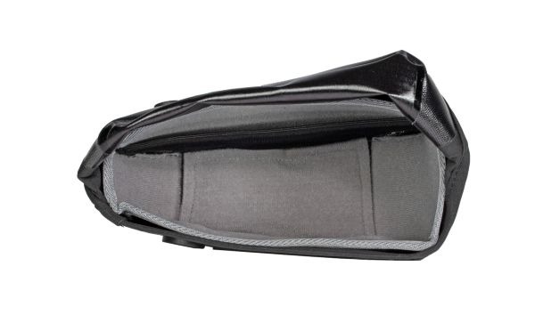 Ortlieb Fuel Pack 1L Mat Sort