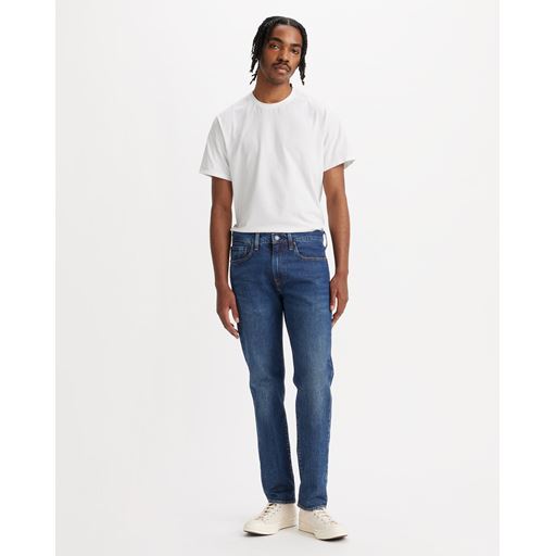 Levi's 502™ Taper Jeans, Jack Of All Trades, W34/L32