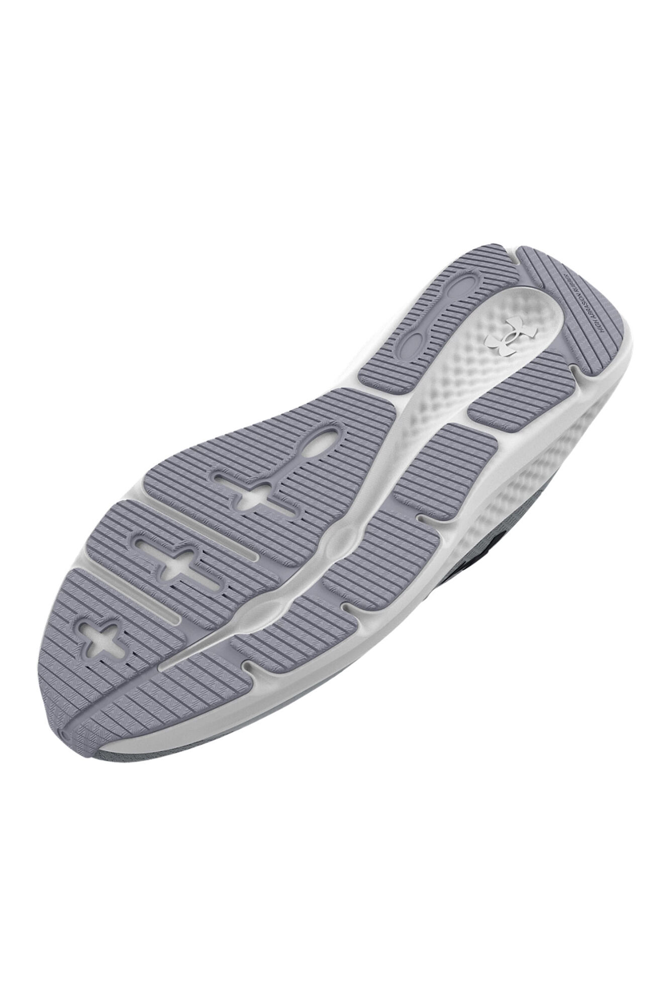 Tênis Under Armour Charged Pursuit 3