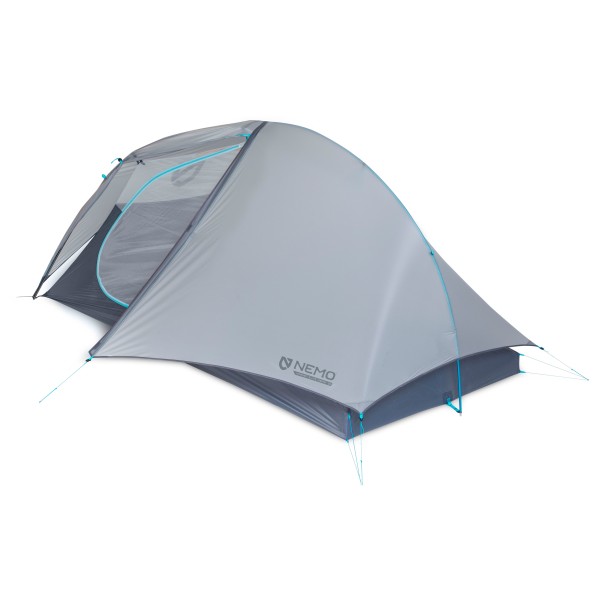Nemo - Hornet Elite OSMO 2P - Tente 2 places