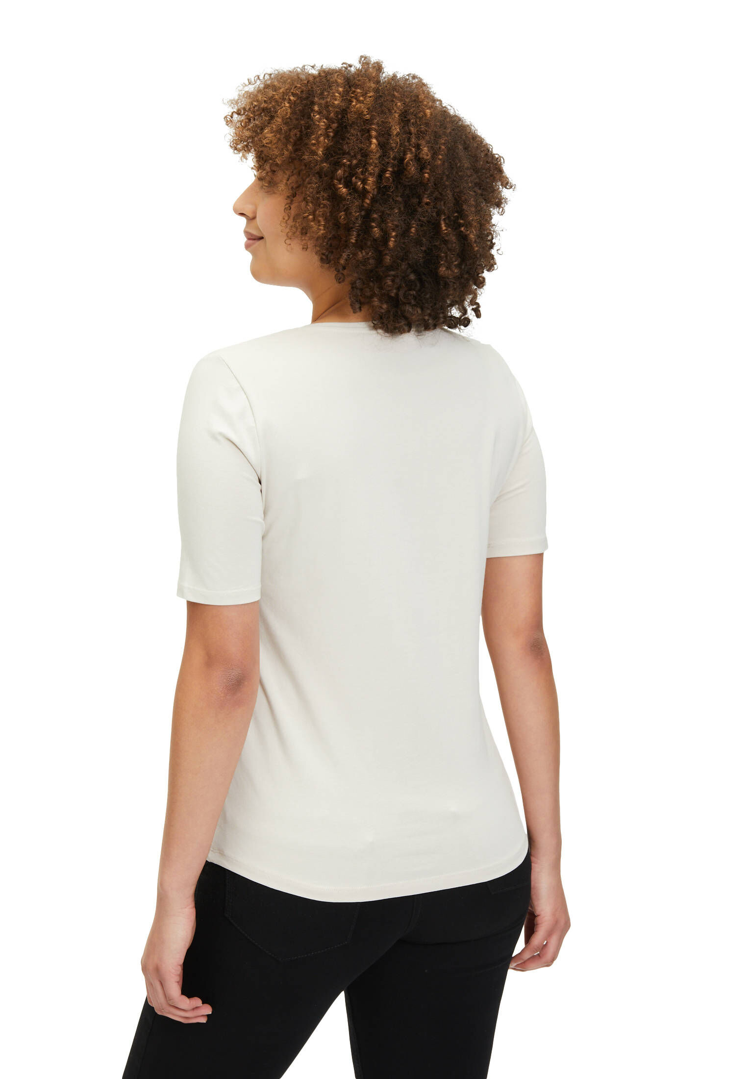 Betty Barclay| Damen Shirt