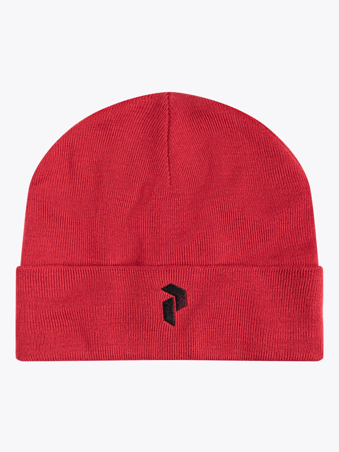 Logo Hat