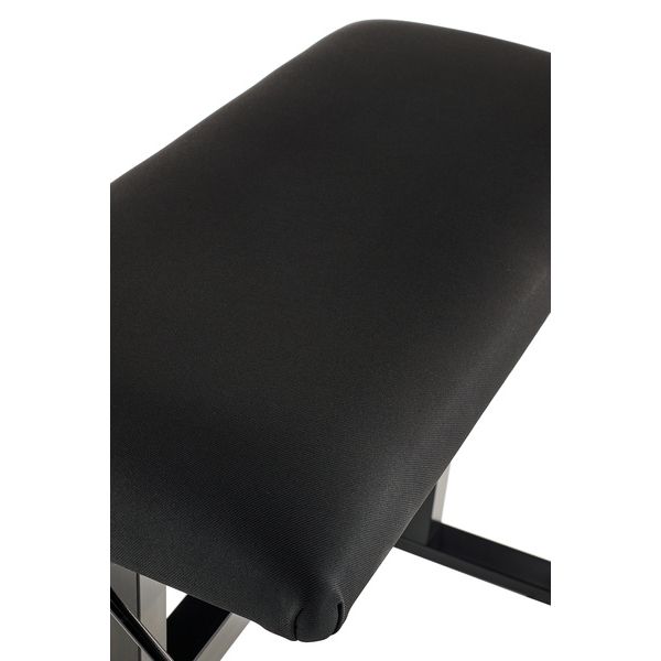 Andexinger Klavierbank Lift-o-matic