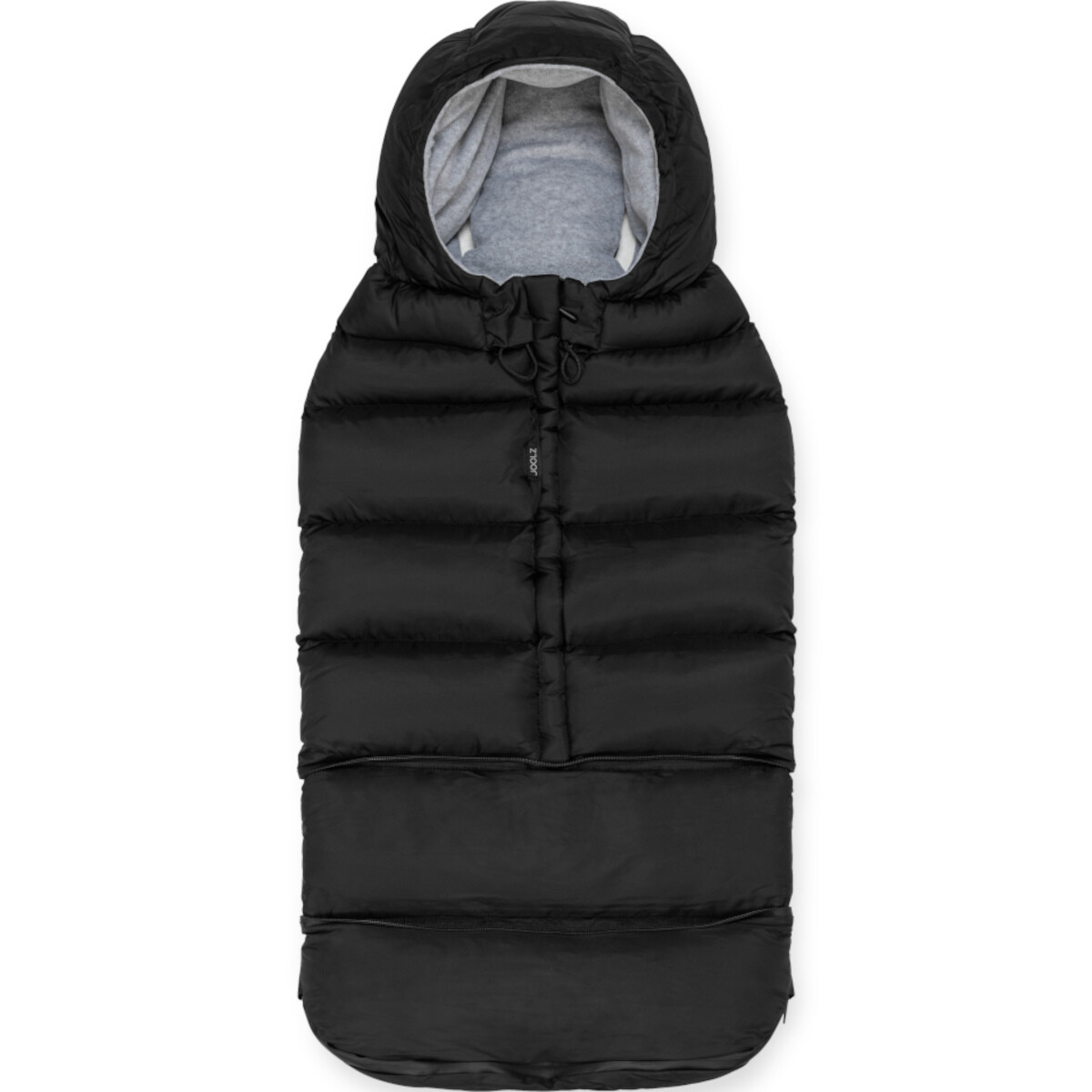 Joolz Joolz Thermo Fußsack